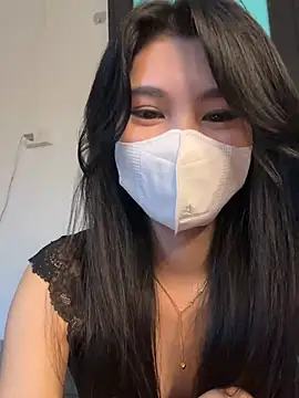 Baby-sexygirl01 online show from 07.09.26