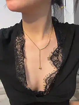 Baby-sexygirl01 online show from 07.11.26