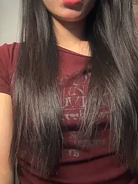Baby-sexygirl01 online show from 07.16.26