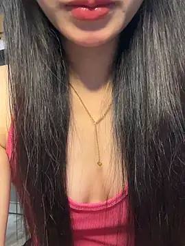 Baby-sexygirl01 online show from 07.17.26