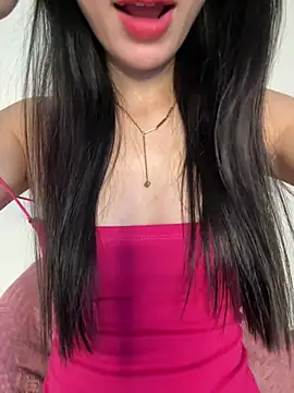 Baby-sexygirl01 online show from 07.21.26