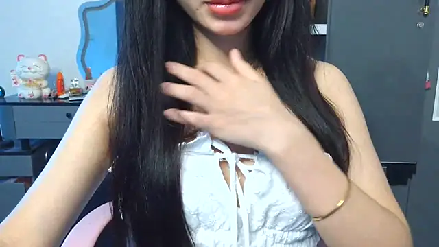 Baby-sexygirl01 online show from 07.23.26