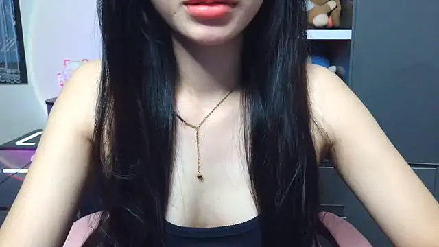 Baby-sexygirl01 online show from 07.24.26