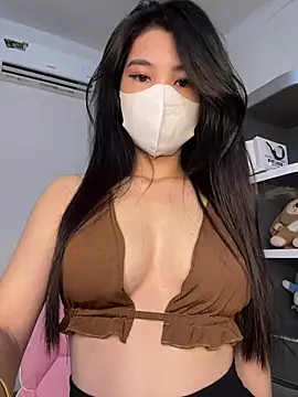 Baby-sexygirl01 online show from 07.26.26