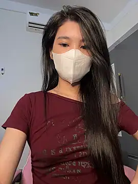 Baby-sexygirl01 online show from 07.29.26