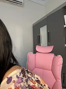 Baby-sexygirl01 online show from 07.30.26