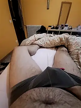 Escondido52 online show from 02.05.25