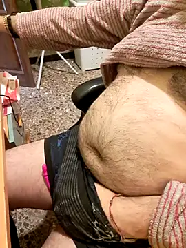 Escondido52 online show from 03.22.25