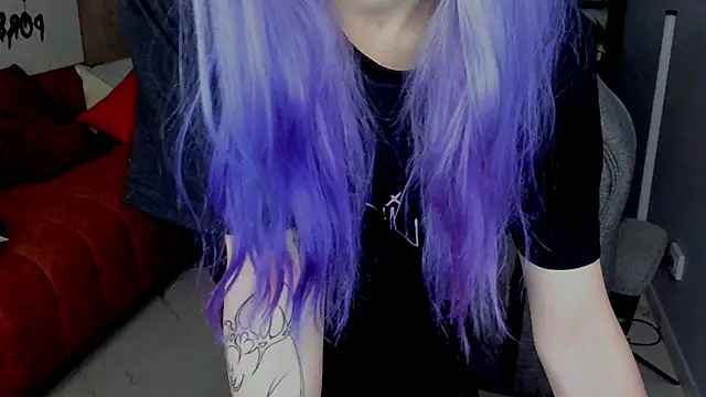 LexiWenford online show from 01.13.26