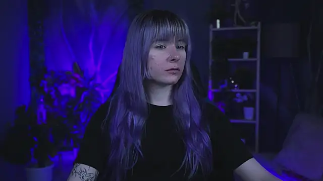 LexiWenford online show from 02.17.26