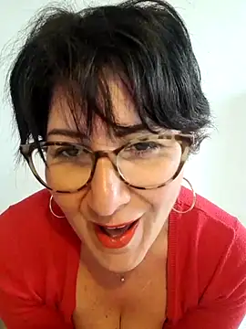 Viola8p online show from 04.30.26