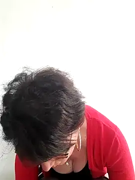 Viola8p online show from 05.04.26