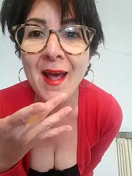 Viola8p online show from 05.06.26