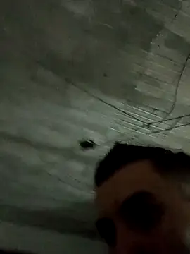 Snapshot of noiadosub chatting on 02.14.26 noiadosub online show from 02.14.26