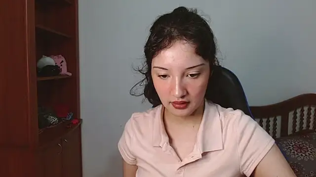 alexaa08 online show from 09.23.25