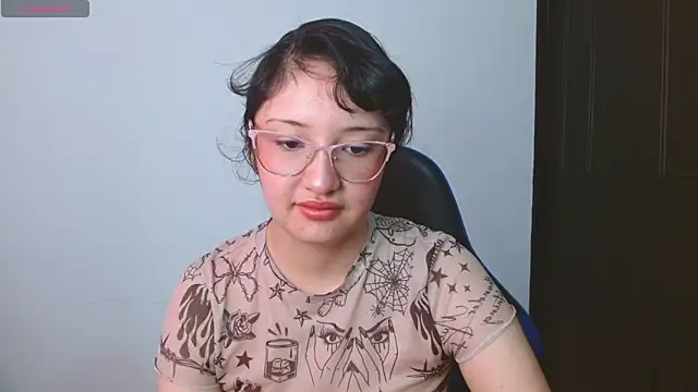 alexaa08 online show from 02.03.26