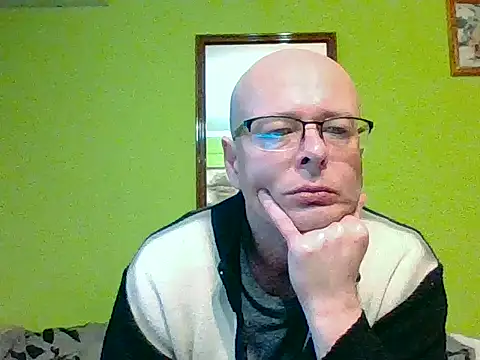 Tiger202441 online show from 02.08.26