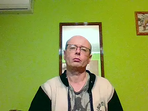 Tiger202441 online show from 03.15.26