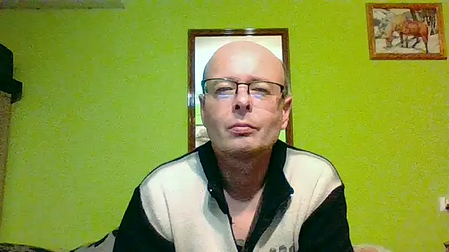Tiger202441 online show from 03.24.26