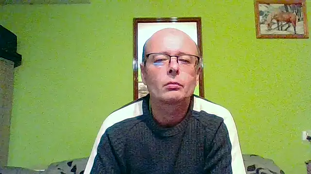 Tiger202441 online show from 04.24.26