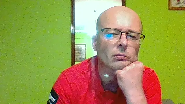Tiger202441 online show from 05.25.26