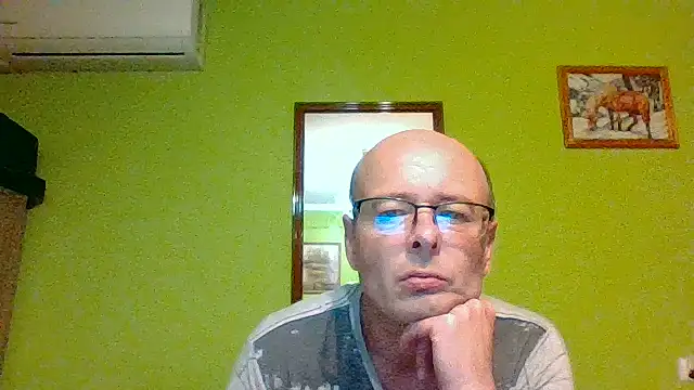 Tiger202441 online show from 06.19.26