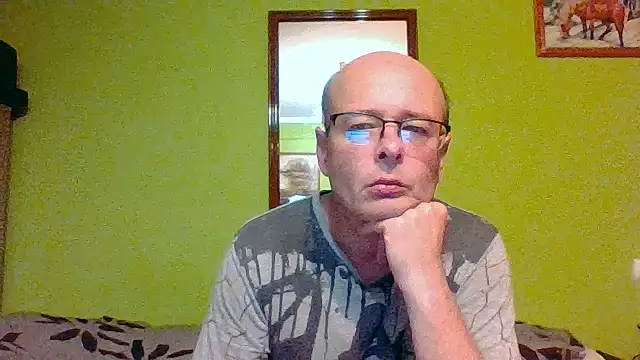 Tiger202441 online show from 06.28.26
