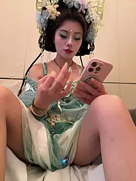 Asia-Melody online show from 03.12.26