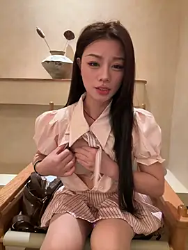 Asia-Melody online show from 05.18.26
