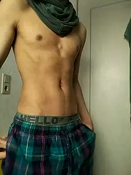 Dennis 2024 online show from 03.06.26