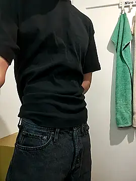 Dennis 2024 online show from 03.09.26