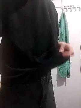 Dennis 2024 online show from 03.15.26