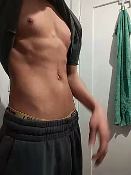 Dennis 2024 online show from 03.18.26