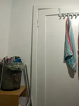 Dennis 2024 online show from 03.18.26