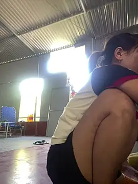 Linaannn online show from 03.01.25