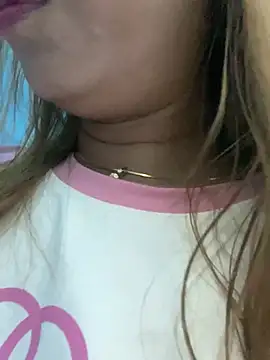 Linaannn online show from 03.01.25