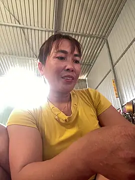 Linaannn online show from 03.03.25