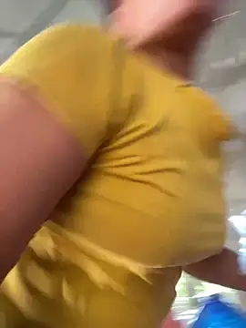 Linaannn online show from 03.15.25