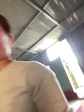 Linaannn online show from 03.19.25