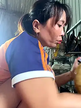 Linaannn online show from 09.30.25