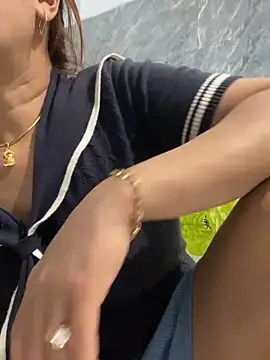 Linaannn online show from 02.23.26