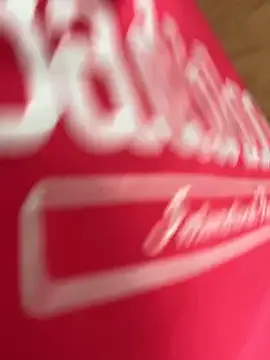 Linaannn online show from 05.24.26