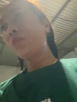 Linaannn online show from 07.21.26
