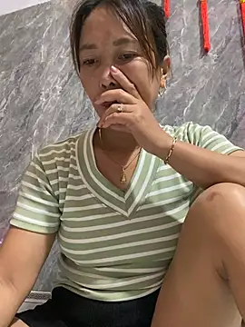 Linaannn online show from 07.29.26