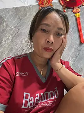 Linaannn online show from 08.02.26