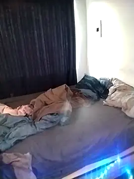 Convertiblechulo online show from 01.09.26