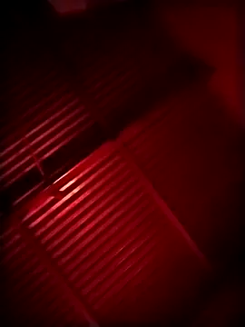 Convertiblechulo online show from 02.26.26