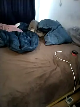 Convertiblechulo online show from 03.08.26