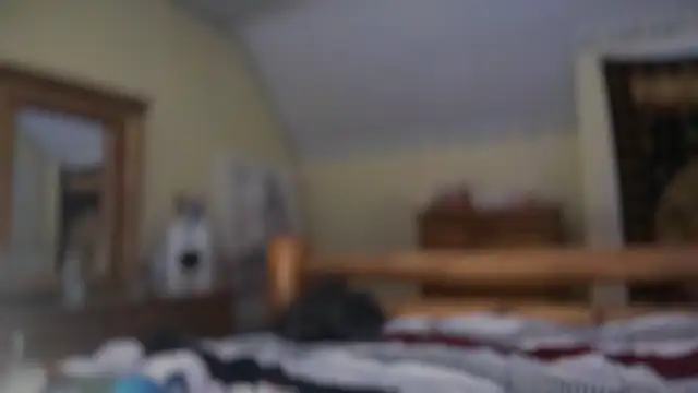 Snapshot of BRW_ chatting on 09.26.25 BRW online show from 09.26.25