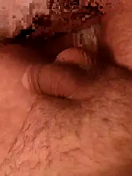 bossofpanty94 online show from 10.23.25